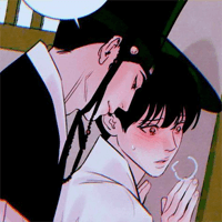 瓜友825129