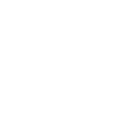 评论